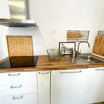 Cairoli Boutique Apartment