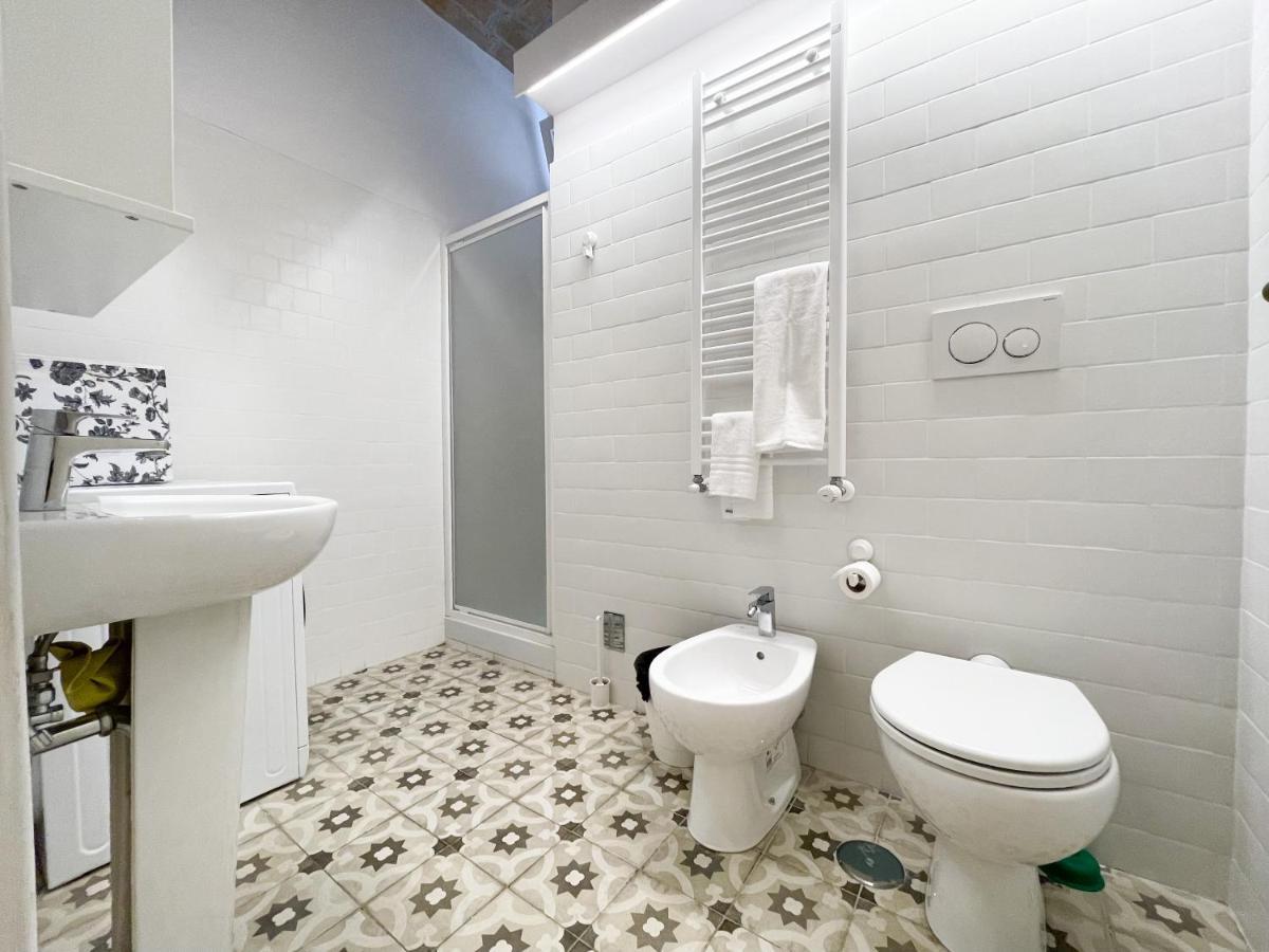 Cairoli Boutique Rom